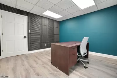 464-470 Valley Brook Ave  Ste 6, Lyndhurst Township, NJ 07071 - Photo 24