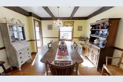 194 Andover Rd, Sparta Township, NJ 07871 - Photo 10