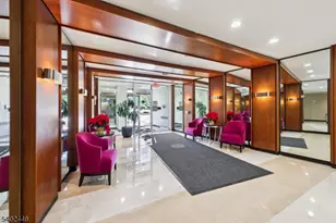 1 Claridge Dr, Verona, NJ 07044 - Photo 18