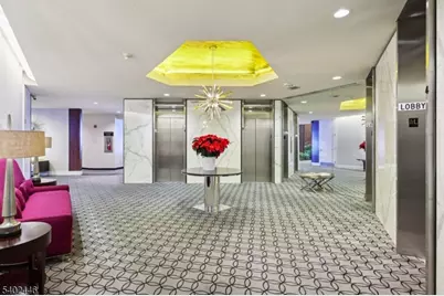 1 Claridge Dr #503, Verona, NJ 07044 - Photo 22