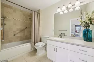 1 Claridge Dr, Verona, NJ 07044 - Photo 16