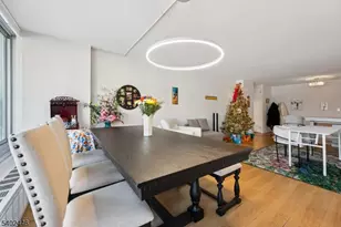 1 Claridge Dr, Verona, NJ 07044 - Photo 6