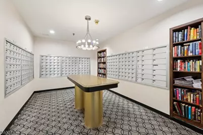 1 Claridge Dr #503, Verona, NJ 07044 - Photo 24