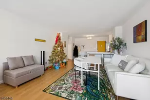 1 Claridge Dr, Verona, NJ 07044 - Photo 4