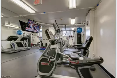 1 Claridge Dr #503, Verona, NJ 07044 - Photo 26