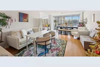 1 Claridge Dr #503, Verona, NJ 07044 - Photo 1