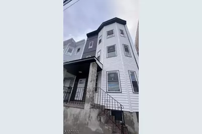 788 E 18th St #3, Paterson, NJ 07501 - Photo 1