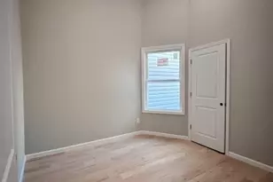 788 E 18th St, Paterson, NJ 07501 - Photo 4