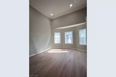 788 E 18th St #3, Paterson, NJ 07501 - Photo 2