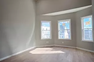 788 E 18th St, Paterson, NJ 07501 - Photo 2