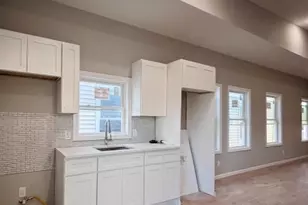 788 E 18th St, Paterson, NJ 07501 - Photo 8