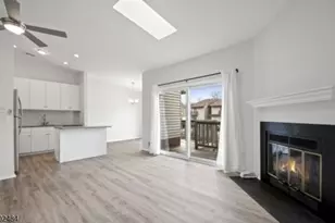 1406 Spruce Hills Dr, Glen Gardner, NJ 08826 - Photo 1