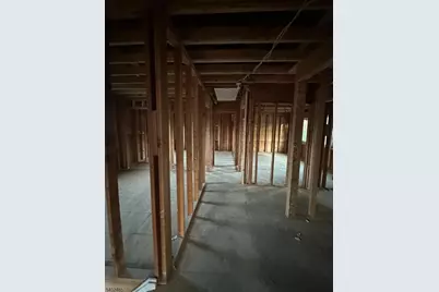 22 Tulane Pl, Lincoln Park, NJ 07035 - Photo 10