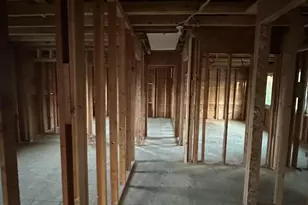 22 Tulane Pl, Lincoln Park, NJ 07035 - Photo 10