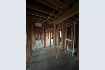 22 Tulane Pl, Lincoln Park, NJ 07035 - Photo 12