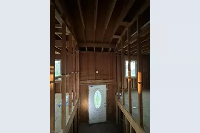 22 Tulane Pl, Lincoln Park, NJ 07035 - Photo 8