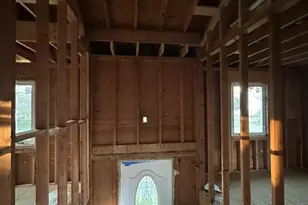 22 Tulane Pl, Lincoln Park, NJ 07035 - Photo 8