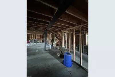 22 Tulane Pl, Lincoln Park, NJ 07035 - Photo 6