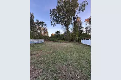 22 Tulane Pl, Lincoln Park, NJ 07035 - Photo 4