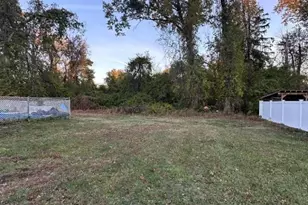 22 Tulane Pl, Lincoln Park, NJ 07035 - Photo 4