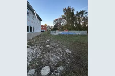 22 Tulane Pl, Lincoln Park, NJ 07035 - Photo 2