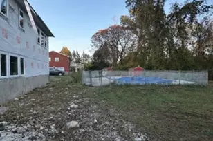 22 Tulane Pl, Lincoln Park, NJ 07035 - Photo 2