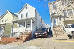 27 Geneva St, Elizabeth, NJ 07206 - Photo 1