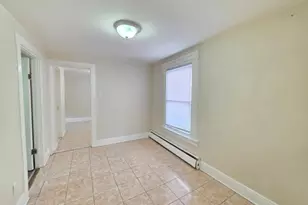 27 Geneva St, Elizabeth, NJ 07206 - Photo 8