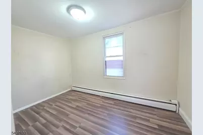 27 Geneva St, Elizabeth, NJ 07206 - Photo 6