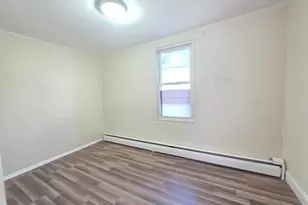 27 Geneva St, Elizabeth, NJ 07206 - Photo 6