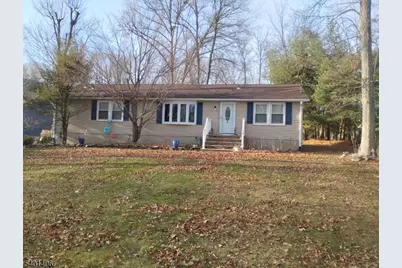 7 Michael Road, Jefferson Township, NJ 07438 - Photo 1