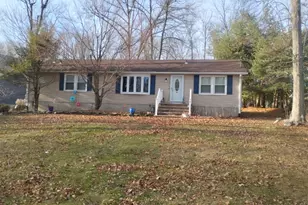 7 Michael Rd, Jefferson Township, NJ 07438 - Photo 1