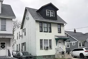 132 Brookwood St, East Orange, NJ 07018 - Photo 1