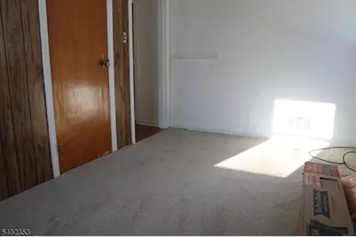 31 E Hanover Ave, Morris Township, NJ 07950 - Photo 10