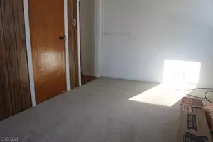 31 E Hanover Ave, Morris Township, NJ 07950 - Photo 10