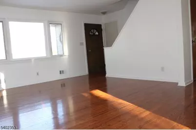 31 E Hanover Ave, Morris Township, NJ 07950 - Photo 14