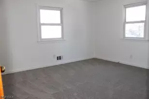 31 E Hanover Ave, Morris Township, NJ 07950 - Photo 8