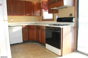 31 E Hanover Ave, Morris Township, NJ 07950 - Photo 2