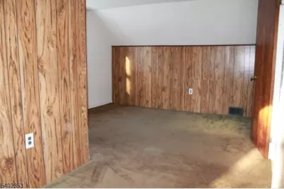 31 E Hanover Ave, Morris Township, NJ 07950 - Photo 16