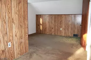 31 E Hanover Ave, Morris Township, NJ 07950 - Photo 16