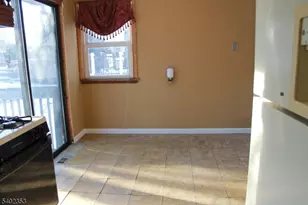 31 E Hanover Ave, Morris Township, NJ 07950 - Photo 4