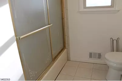 31 E Hanover Ave, Morris Township, NJ 07950 - Photo 12