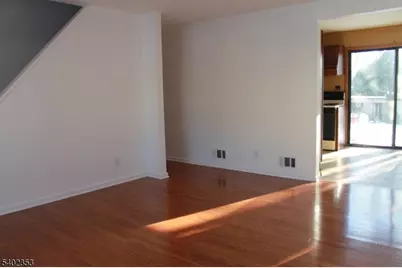 31 E Hanover Ave, Morris Township, NJ 07950 - Photo 6