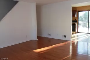 31 E Hanover Ave, Morris Township, NJ 07950 - Photo 6