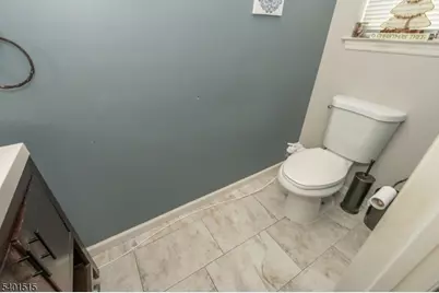 23 Borelle Square, Sayreville, NJ 08859 - Photo 14