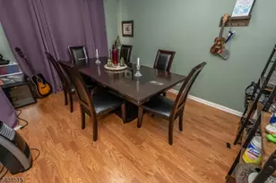 23 Borelle Square, Sayreville, NJ 08859 - Photo 8