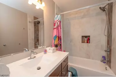 23 Borelle Square, Sayreville, NJ 08859 - Photo 20