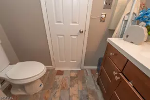 23 Borelle Square, Sayreville, NJ 08859 - Photo 24