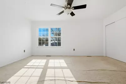 23 Borelle Square, Sayreville Boro, NJ 08859 - Photo 20