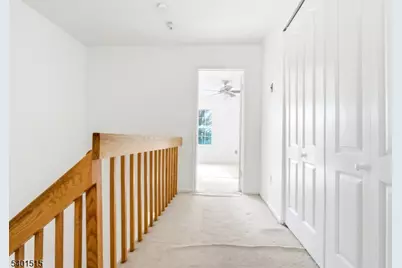 23 Borelle Square, Sayreville Boro, NJ 08859 - Photo 18